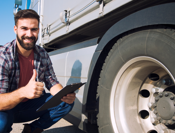 roadside-assisstance