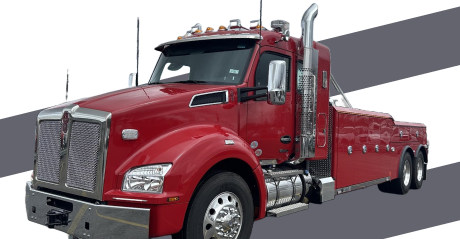 truck-transparent-mobile